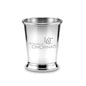 Cincinnati Pewter Julep Cup Shot #1
