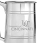 Cincinnati Pewter Stein Shot #2