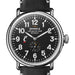 Cincinnati Shinola Watch, The Runwell 47 mm Black Dial