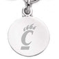 Cincinnati Sterling Silver Charm Shot #1