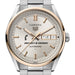 Cincinnati TAG Heuer Carrera Automatic Day-Date 18K 5N Rose Gold