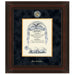 Citadel Diploma Frame - Excelsior