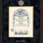Citadel Diploma Frame - Excelsior Shot #2