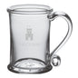 Citadel Glass Tankard by Simon Pearce Shot #1
