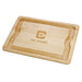 Citadel Maple Cutting Board