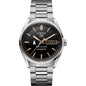 Citadel Men's TAG Heuer Carrera Day-Date Automatic with Black Dial Shot #2
