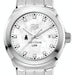Citadel TAG Heuer Diamond Dial LINK for Women