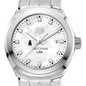 Citadel TAG Heuer Diamond Dial LINK for Women Shot #1