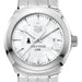 Citadel TAG Heuer LINK for Women