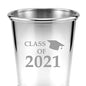Class of 2021 Pewter Julep Cup Shot #2