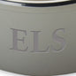 Class of 2021 Pewter Keepsake Box Shot #2