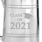 Class of 2021 Pewter Stein Shot #2