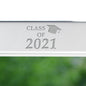 Class of 2021 Polished Pewter 5x7 Picture Frame Shot #2