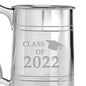 Class of 2022 Pewter Stein Shot #2