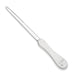Class of 2024 Pewter Letter Opener