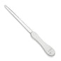 Class of 2024 Pewter Letter Opener Shot #1