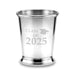Class of 2025 Pewter Julep Cup