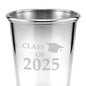 Class of 2025 Pewter Julep Cup Shot #2