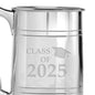 Class of 2025 Pewter Stein Shot #2