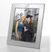 Class of 2025 Polished Pewter 8x10 Picture Frame