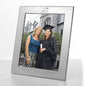 Class of 2025 Polished Pewter 8x10 Picture Frame Shot #1