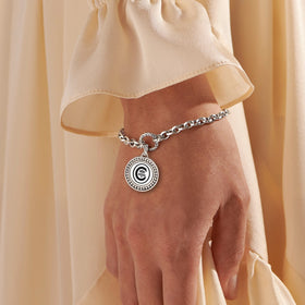 Clemson Amulet Bracelet by John Hardy Shot #1