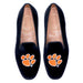 Clemson Stubbs & Wootton Men's Slipper