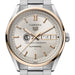 Clemson TAG Heuer Carrera Automatic Day-Date 18K 5N Rose Gold