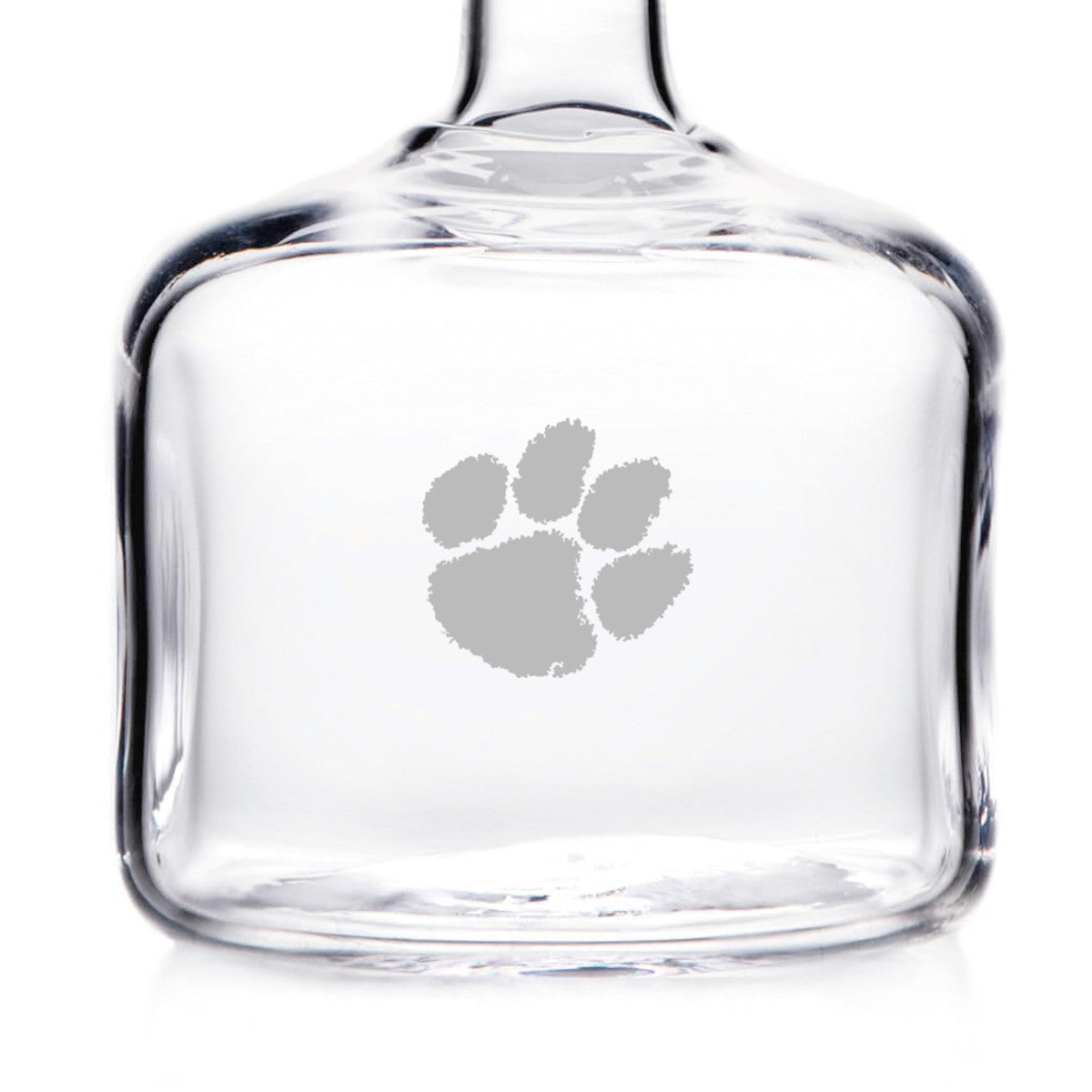 Tervis Traveler Clemson Tigers MVP - Bicchiere Termico Da Viaggio A Tervis Traveler Clemson Tigers MVP - Bicchiere Termico Da Viaggio A