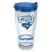 CNU 24 oz. Tervis Tumblers - Set of 2