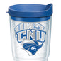 CNU 24 oz. Tervis Tumblers - Set of 2 Shot #2