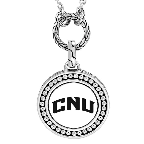 CNU Amulet Necklace by John Hardy Shot #3