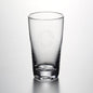 CNU Ascutney Pint Glass by Simon Pearce Shot #1