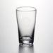 CNU Ascutney Pint Glass by Simon Pearce