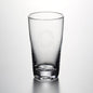 CNU Ascutney Pint Glasses by Simon Pearce Shot #1