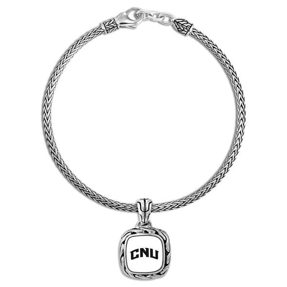 CNU Classic Chain Bracelet by John Hardy Shot #2