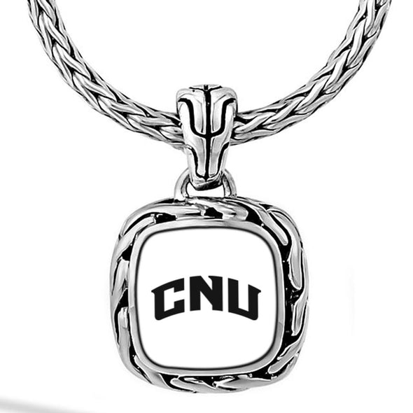 CNU Classic Chain Necklace by John Hardy Shot #3