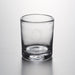 CNU Double Old Fashioned Glasses by Simon Pearce