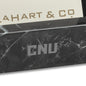 CNU Marble Business Card Holder Shot #2