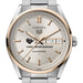 CNU TAG Heuer Carrera Automatic Day-Date 18K 5N Rose Gold