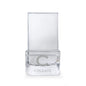 Colgate Glass Phone Holder by Simon Pearce Shot #1