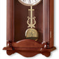 Colgate Howard Miller Wall Clock Shot #2