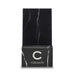 Colgate University Marble Phone Holder