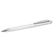 Colgate University Pen in Sterling Silver