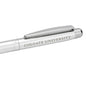 Colgate University Pen in Sterling Silver Shot #2