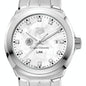 Colgate University TAG Heuer Diamond Dial LINK for Women Shot #1