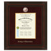College of Charleston Diploma Frame - Excelsior