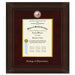 College of Charleston Diploma Frame - Excelsior