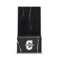 College of Charleston Marble Phone Holder Shot #1
