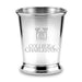 College of Charleston Pewter Julep Cup